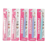 DIY Jewelry Tool Pliers Tweezers for Making Epoxy Resin Mold Metal Chain