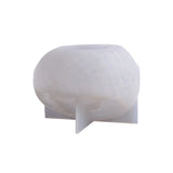 Dinosaur Egg Silicone Molds Cake Decorating Tools