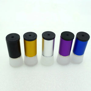 Gemstone Cutting Loupe Diamond Viewer Magnifier Jewelery Hearts Arrows Scope