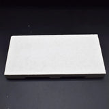 1pc Insulating Firebrick Jewelry Making Tool