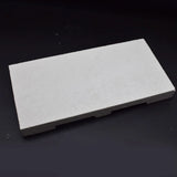 1pc Insulating Firebrick Jewelry Making Tool