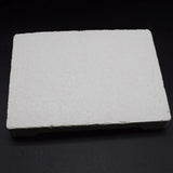 1pc Insulating Firebrick Jewelry Making Tool