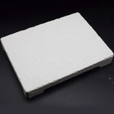 1pc Insulating Firebrick Jewelry Making Tool