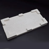 1pc Insulating Firebrick Jewelry Making Tool