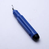 Jewelry Making Edge Trimmer Wood Chamfering Tool for DIY Resin Epoxy Glue