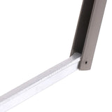 Jewelry Polishing Abrasives Sandpaper Holder for DIY Jewelry Making