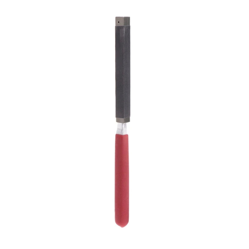 Jewelry Polishing Abrasives Sandpaper Holder for DIY Jewelry Making