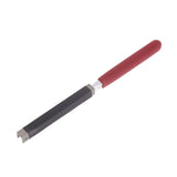 Jewelry Polishing Abrasives Sandpaper Holder for DIY Jewelry Making