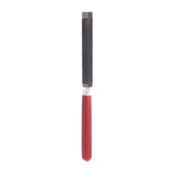 Jewelry Polishing Abrasives Sandpaper Holder for DIY Jewelry Making