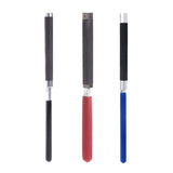 Jewelry Polishing Abrasives Sandpaper Holder for DIY Jewelry Making