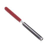 Jewelry Polishing Abrasives Sandpaper Holder for DIY Jewelry Making