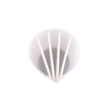 1pc Mixing Cup DIY UV Mixing Cup Liquid Measuring Cups Jewelry Making Tool