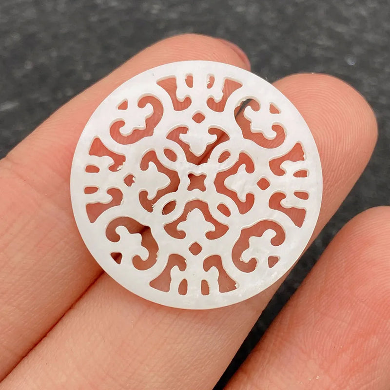 img_23269985
