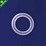 1pc Silicone Mould for Resin Bangle Bracelet Jewelry Making