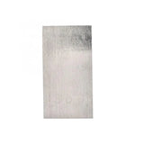 Silver Soldering Welding 70% Silver Welding Plates Repairing Tools