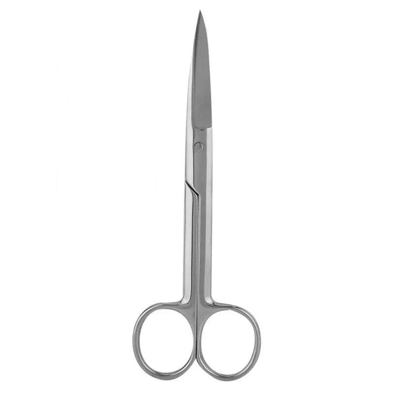 Stainless Steel Jewelry Cutter Scissor Shear Cutting Tool