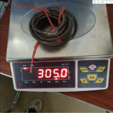 Electric Heating Wire for Melting Furnace