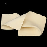 Silver Polish Cloth Jewelry Polishing Tool