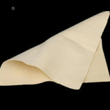 Silver Polish Cloth Jewelry Polishing Tool
