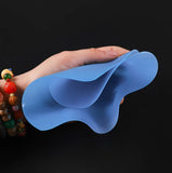 3 Size Silicone Pad Stirring Bars Waterproof Protector Mat Epoxy Resin Tools