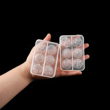 3D Sunflower Rose Flower Silicone Mold Cake Border Craft DIY Tools