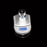 500g/0.1g Electronic Diamond Jewelry Scale 0.01/200g/100g Balance Portable Mini