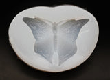Butterfly Pattern Silicone Resin Mold for DIY Jewelry Making