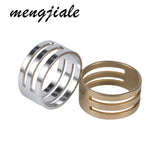 Jump Ring Opening/Closing Finger Rings Jewelry Tool