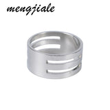 Jump Ring Opening/Closing Finger Rings Jewelry Tool