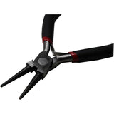 Craft Beading Jewellery Making Pliers Beading DIY Jewelry Tools