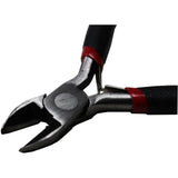 Craft Beading Jewellery Making Pliers Beading DIY Jewelry Tools