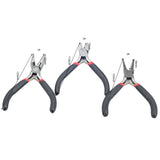 Craft Beading Jewellery Making Pliers Beading DIY Jewelry Tools