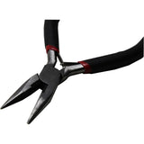 Craft Beading Jewellery Making Pliers Beading DIY Jewelry Tools