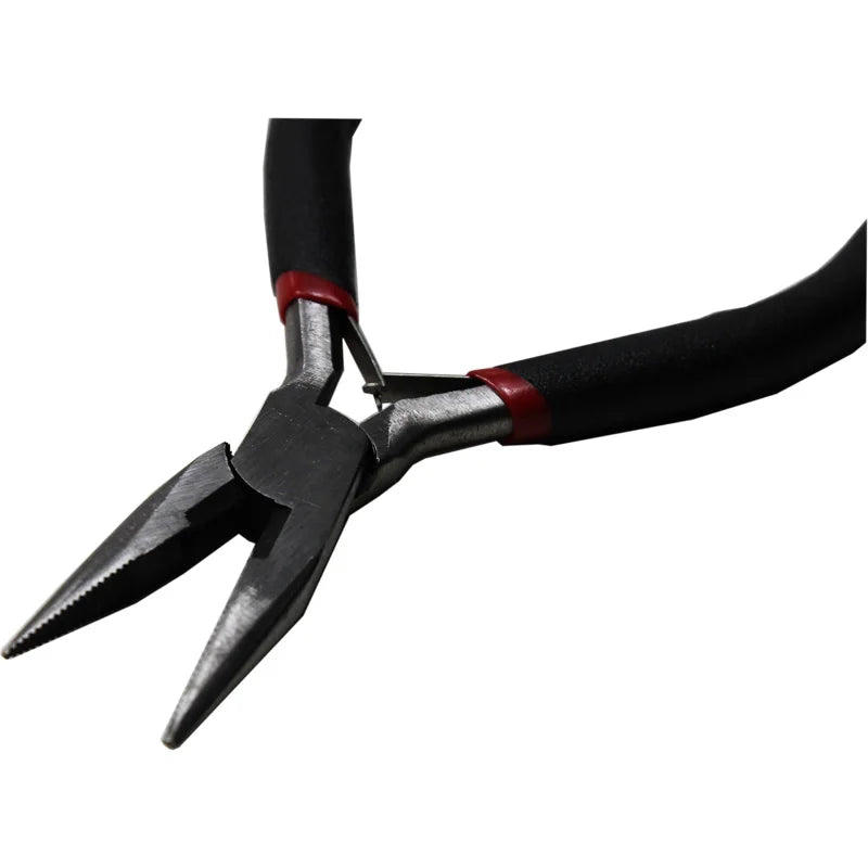 Craft Beading Jewellery Making Pliers Beading DIY Jewelry Tools