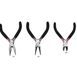 Craft Beading Jewellery Making Pliers Beading DIY Jewelry Tools