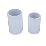 Resin Mold Cylindrical Silicone Mold DIY Jewelry Tools