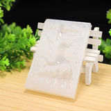Elk Snowflake Christmas Tree Silicone Mold for Epoxy Resin DIY Crafts