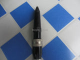 FOREDOM Hanging Motor Handpiece Dental Tool