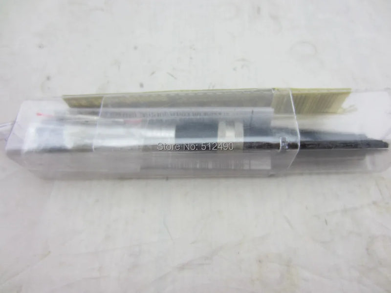 FOREDOM Hanging Motor Handpiece Dental Tool