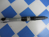 FOREDOM Hanging Motor Handpiece Dental Tool