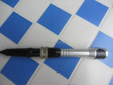 FOREDOM Hanging Motor Handpiece Dental Tool
