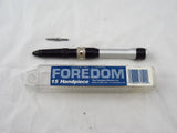 FOREDOM Hanging Motor Handpiece Dental Tool