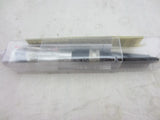 FOREDOM Hanging Motor Handpiece Dental Tool