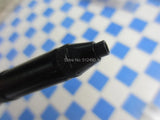 FOREDOM Hanging Motor Handpiece Dental Tool