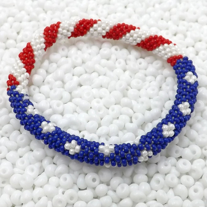 1pcs Nepal Bracelets Czech Loose Beads Kathmandu valley Unique HL074