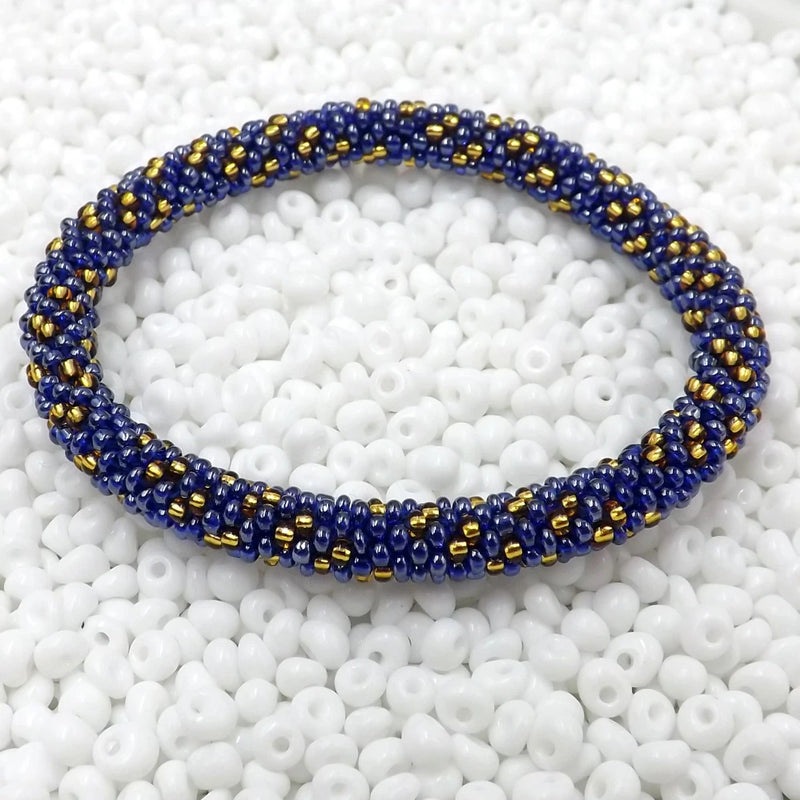 1pc Nepal Bracelets Czech Loose Beads Unique HL118