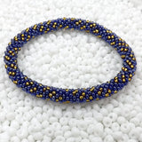 1pc Nepal Bracelets Czech Loose Beads Unique HL118