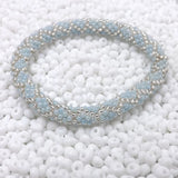 1pcs Nepal Bracelets Czech Loose Beads Kathmandu valley HL152
