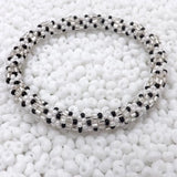 1pcs Nepal Bracelets Czech Loose Beads Kathmandu HL162