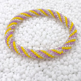 1pcs Nepal Bracelets Czech Loose Beads Kathmandu valley Unique HL175